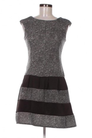 Rochie Styled In Italy, Mărime M, Culoare Multicolor, Preț 87,03 Lei