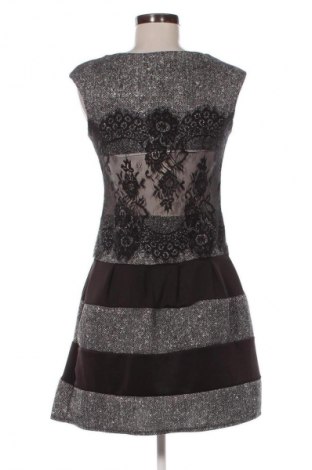 Rochie Styled In Italy, Mărime M, Culoare Multicolor, Preț 87,03 Lei