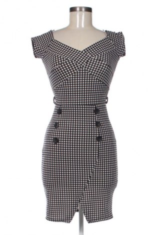 Рокля Styled In Italy, Размер S, Цвят Многоцветен, Цена 29,00 лв.