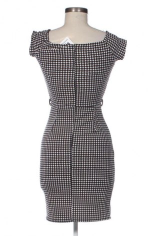 Рокля Styled In Italy, Размер S, Цвят Многоцветен, Цена 29,00 лв.