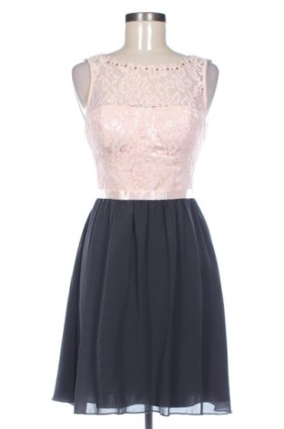 Kleid Suddenly Princess, Größe S, Farbe Mehrfarbig, Preis € 24,49