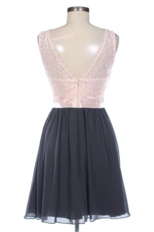 Kleid Suddenly Princess, Größe S, Farbe Mehrfarbig, Preis € 24,49