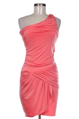 Kleid Sugarbird, Größe M, Farbe Rosa, Preis 42,00 €
