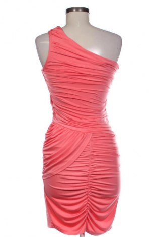 Kleid Sugarbird, Größe M, Farbe Rosa, Preis 42,00 €