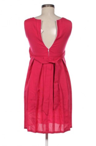 Kleid Sunny Fashion, Größe L, Farbe Mehrfarbig, Preis 15,55 €