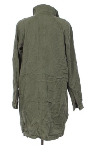 Rochie Superdry, Mărime M, Culoare Verde, Preț 234,99 Lei