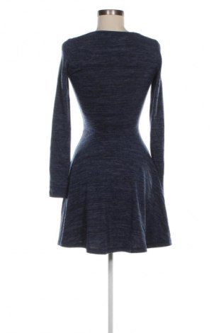 Φόρεμα Superdry, Μέγεθος XS, Χρώμα Πολύχρωμο, Τιμή 30,99 €