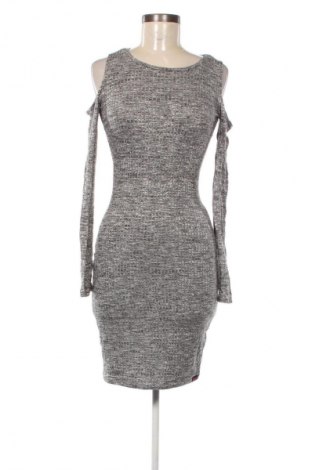 Рокля Superdry, Размер S, Цвят Многоцветен, Цена 48,99 лв.