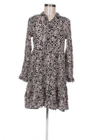 Φόρεμα Superdry, Μέγεθος M, Χρώμα Πολύχρωμο, Τιμή 18,09 €