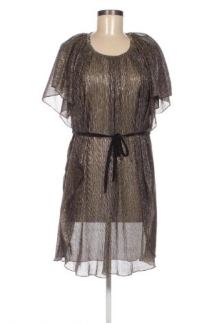 Šaty  Supertrash, Velikost M, Barva Vícebarevné, Cena  1 039,00 Kč