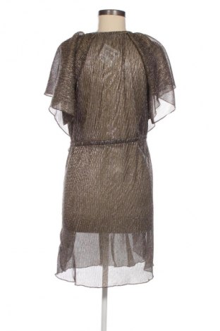 Šaty  Supertrash, Velikost M, Barva Vícebarevné, Cena  1 039,00 Kč
