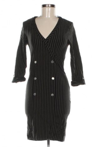 Kleid Supertrash, Größe L, Farbe Mehrfarbig, Preis € 57,99