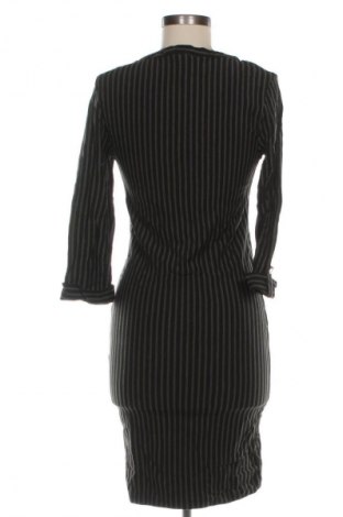 Kleid Supertrash, Größe L, Farbe Mehrfarbig, Preis € 57,99