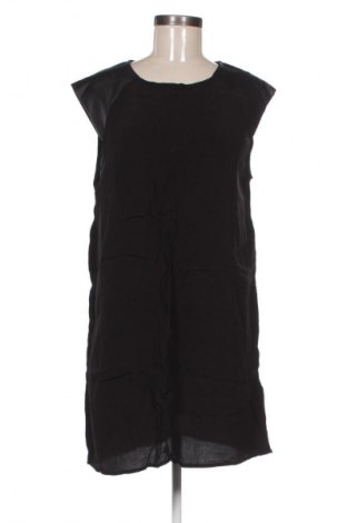 Kleid Supre, Größe XL, Farbe Schwarz, Preis € 24,55