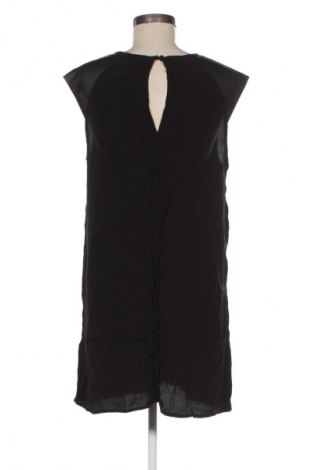 Kleid Supre, Größe XL, Farbe Schwarz, Preis € 24,55