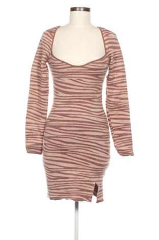 Rochie Supre, Mărime M, Culoare Multicolor, Preț 165,99 Lei