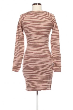 Rochie Supre, Mărime M, Culoare Multicolor, Preț 165,99 Lei