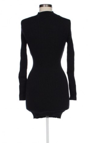 Rochie Supre, Mărime S, Culoare Negru, Preț 373,99 Lei