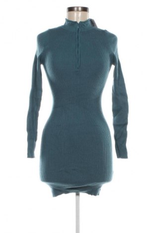 Φόρεμα Supre, Μέγεθος S, Χρώμα Μπλέ, Τιμή 69,99 €