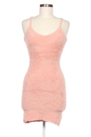 Rochie Supre, Mărime S, Culoare Roz, Preț 165,99 Lei