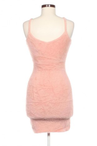 Rochie Supre, Mărime S, Culoare Roz, Preț 165,99 Lei