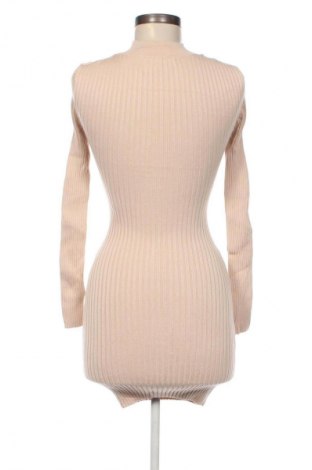 Šaty  Supre, Veľkosť S, Farba Béžová, Cena  27,95 €