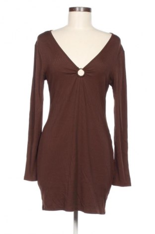 Kleid Supre, Größe XL, Farbe Braun, Preis € 33,99