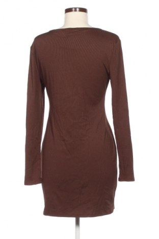 Kleid Supre, Größe XL, Farbe Braun, Preis € 33,99