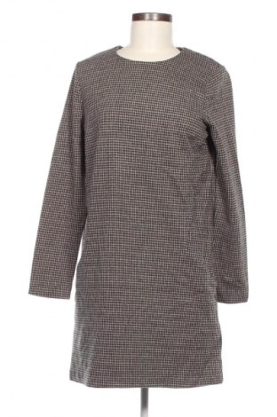 Šaty  Sussan, Veľkosť XS, Farba Viacfarebná, Cena  27,95 €