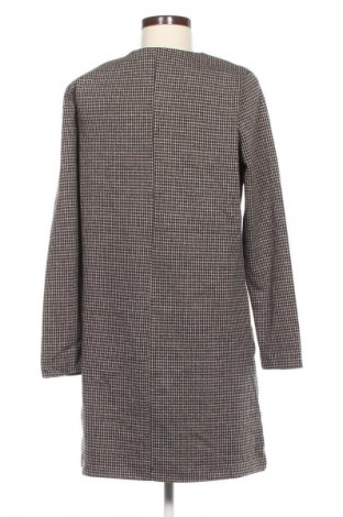 Šaty  Sussan, Veľkosť XS, Farba Viacfarebná, Cena  27,95 €