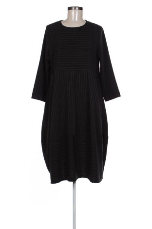 Rochie Susy Mix, Mărime XXL, Culoare Multicolor, Preț 76,00 Lei