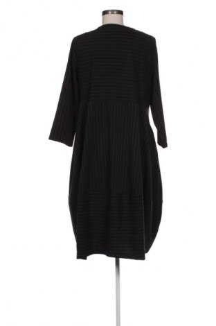 Rochie Susy Mix, Mărime XXL, Culoare Multicolor, Preț 76,00 Lei