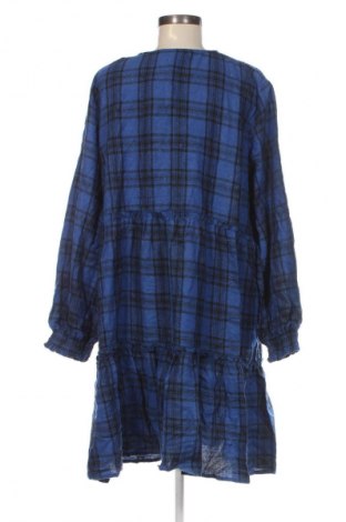 Φόρεμα Suzanne Betro, Μέγεθος XXL, Χρώμα Πολύχρωμο, Τιμή 29,99 €