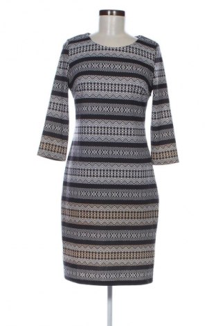 Φόρεμα Sweet Miss, Μέγεθος M, Χρώμα Πολύχρωμο, Τιμή 18,99 €