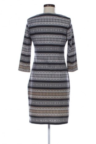 Φόρεμα Sweet Miss, Μέγεθος M, Χρώμα Πολύχρωμο, Τιμή 18,99 €