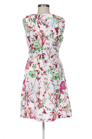 Kleid Sweet Miss, Größe M, Farbe Mehrfarbig, Preis 14,83 €