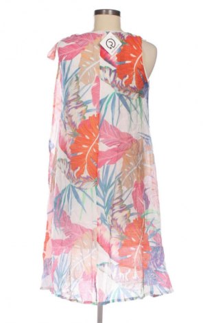 Φόρεμα Sweet Miss, Μέγεθος M, Χρώμα Πολύχρωμο, Τιμή 15,00 €