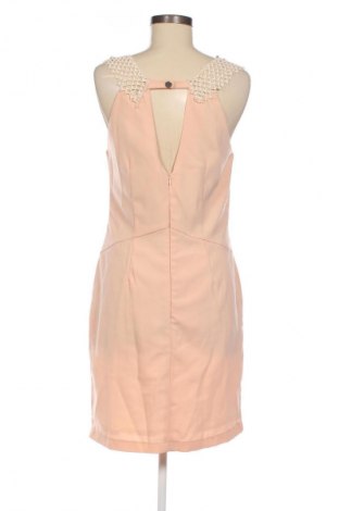 Kleid Sweewe, Größe L, Farbe Orange, Preis 14,83 €