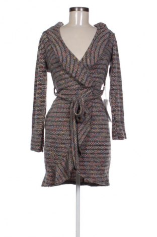 Kleid Sweewe, Größe S, Farbe Mehrfarbig, Preis € 23,52