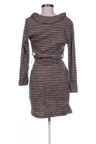 Kleid Sweewe, Größe S, Farbe Mehrfarbig, Preis € 23,52
