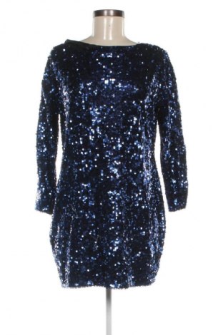 Rochie Sweewe, Mărime M, Culoare Multicolor, Preț 200,99 Lei