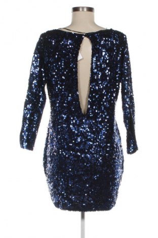 Rochie Sweewe, Mărime M, Culoare Multicolor, Preț 200,99 Lei