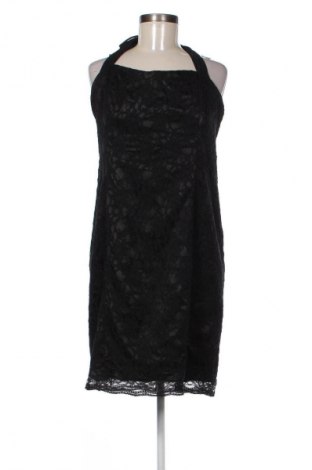 Rochie Swing, Mărime XL, Culoare Negru, Preț 252,63 Lei