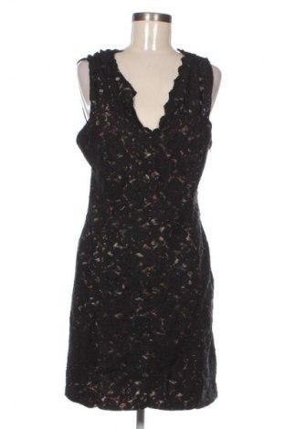 Kleid Swing, Größe L, Farbe Schwarz, Preis € 49,18