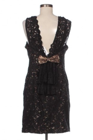 Kleid Swing, Größe L, Farbe Schwarz, Preis € 49,18