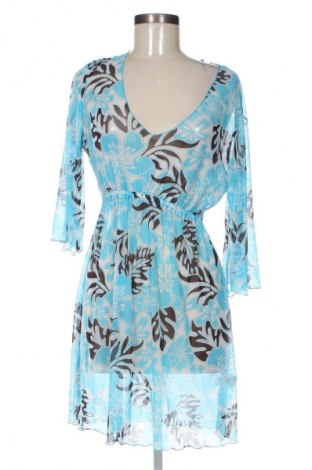 Kleid TCM, Größe S, Farbe Mehrfarbig, Preis 14,83 €