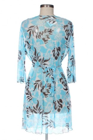 Kleid TCM, Größe S, Farbe Mehrfarbig, Preis 14,83 €