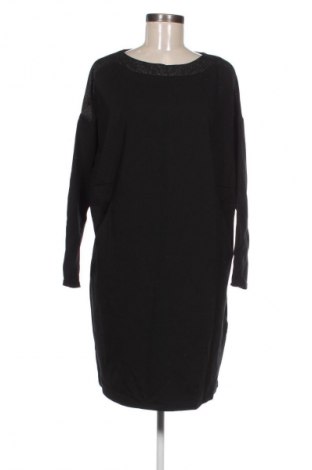 Ruha TCM, Méret XL, Szín Fekete, Ár 5 865 Ft