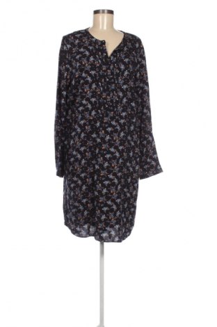 Kleid TCM, Größe XL, Farbe Mehrfarbig, Preis 15,00 €