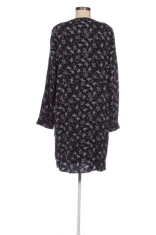 Kleid TCM, Größe XL, Farbe Mehrfarbig, Preis 15,00 €